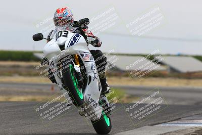media/May-26-2025-Lets Ride (Mon) [[3bf1de1d65]]/A Group/12pm (Wheelie Bump)/